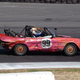 Image for article titled The Top 110 Lemons of the Arse Sweat-A-Palooza 24 Hours of LeMons